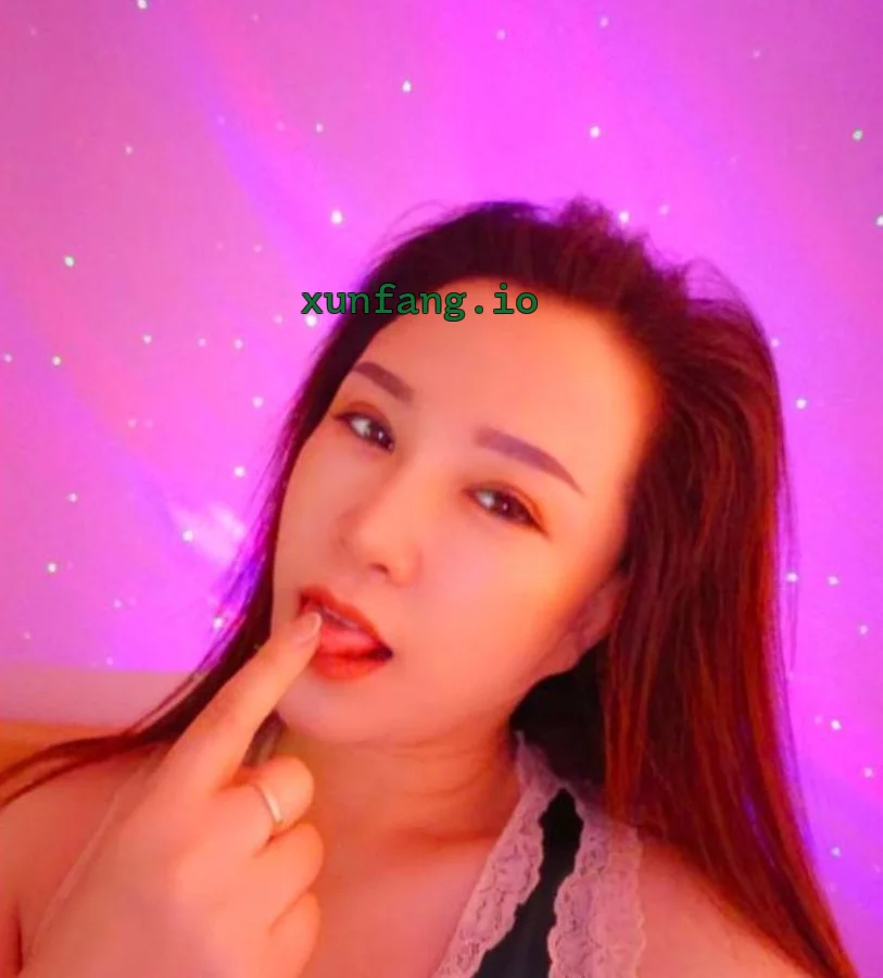 东城区 东城熟女暖暖 实拍图 1