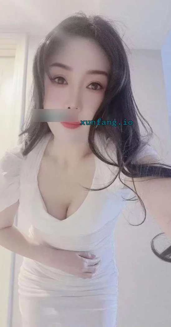 南昌市区 南昌大胸橙子 实拍图 1