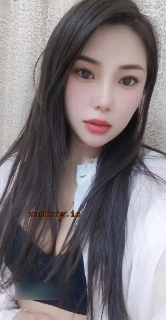 嘉兴市区 嘉兴少妇小师妹 实拍图 1