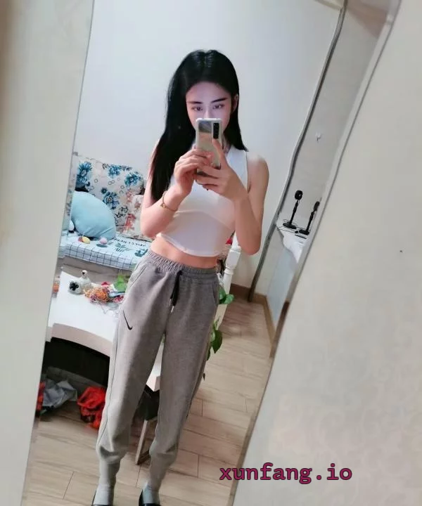 常州市 武进区 常州小巧玲珑少妇 实拍图 2