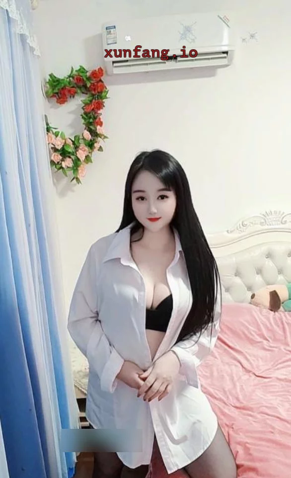 长沙市 长沙必打卡骚妇 实拍图 1