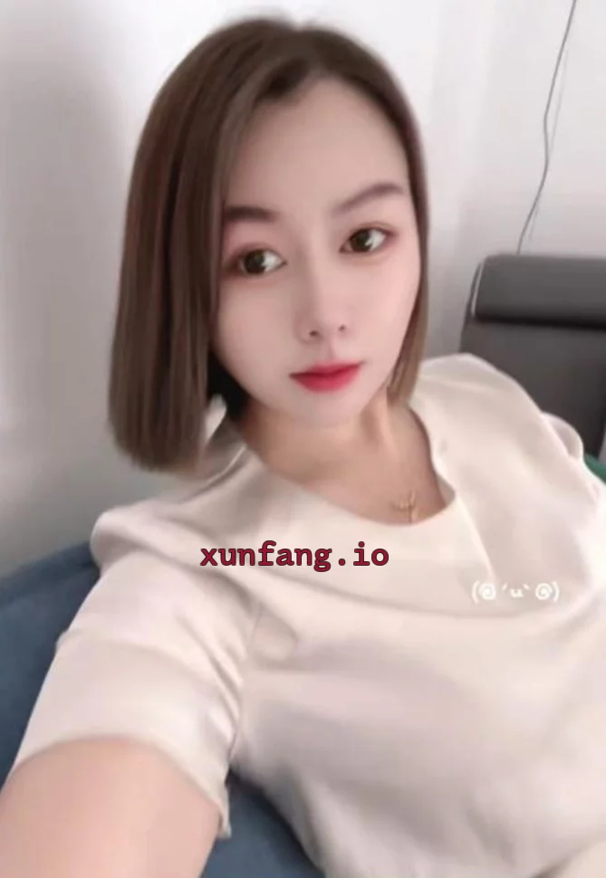 昆明 昆明服务系菲儿姐 实拍图 1