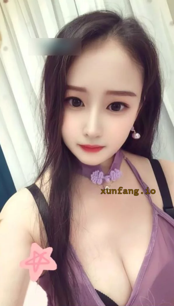 闵行区 闵行 闵行主动小少妇 实拍图 1