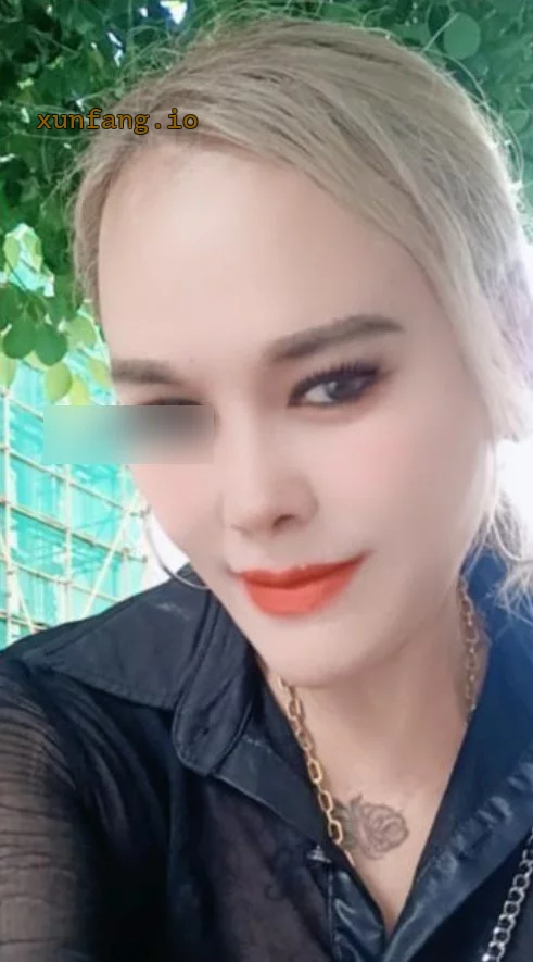 武汉市 江汉 武汉江汉少妇丝贝 实拍图 1