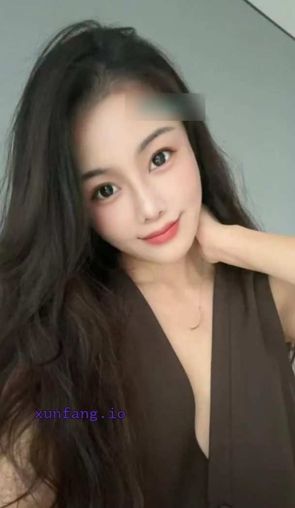 普陀区 普陀 普陀制服小骚货 实拍图 1