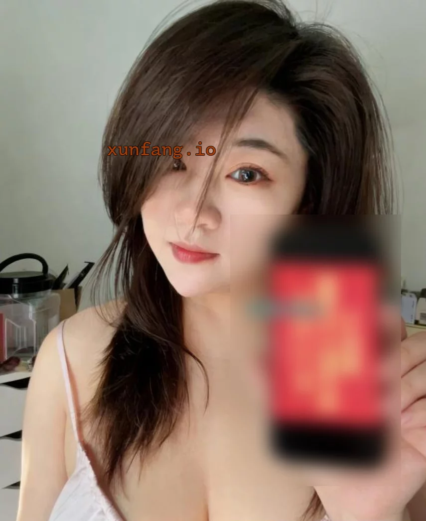 朝阳区 百子湾 朝阳百子湾爆乳妹 实拍图 1