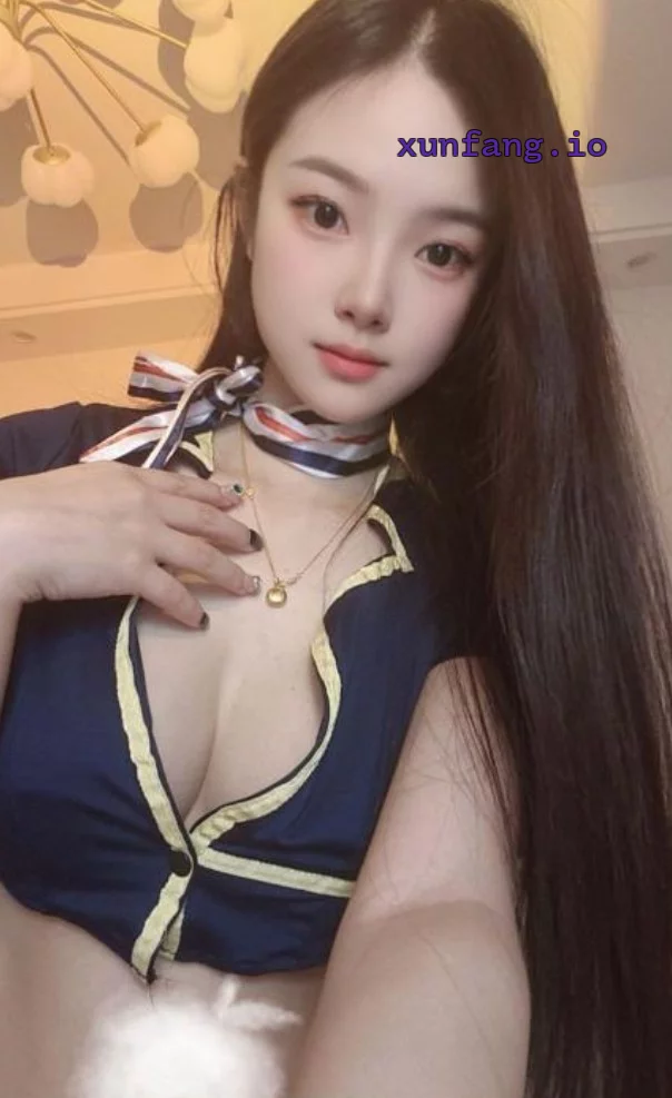 浦东新区 浦东服务系川妹 实拍图 1