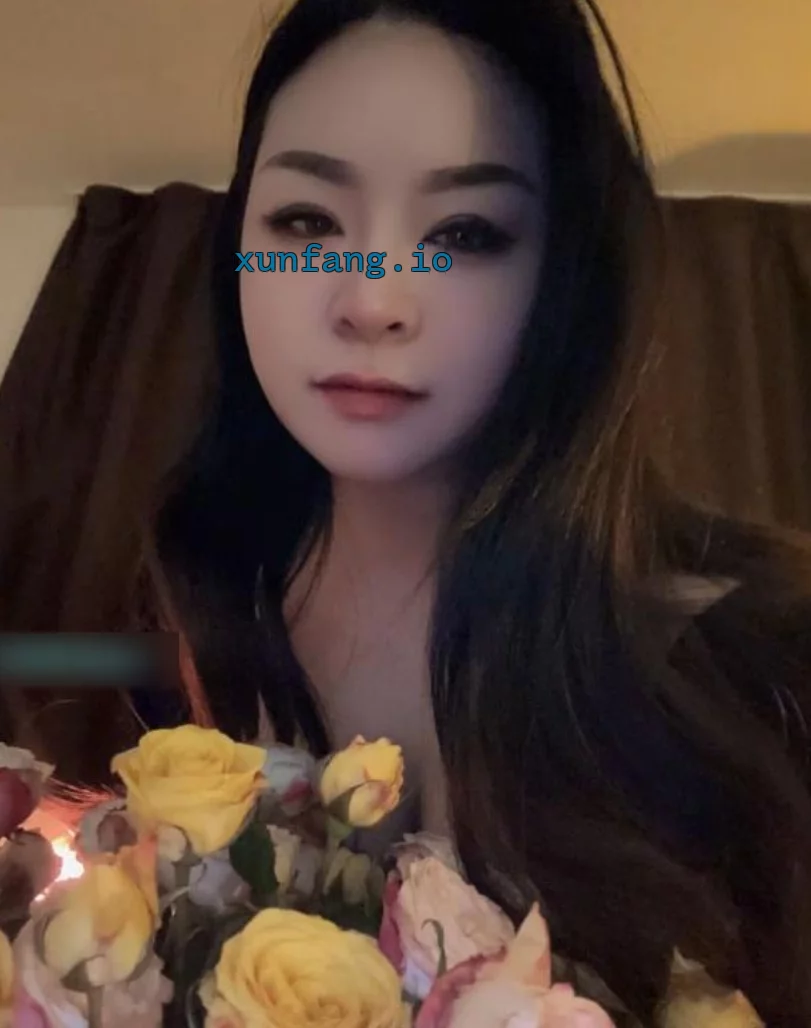 昆明市 盘龙区 昆明盘龙区服务控全能御姐 实拍图 1