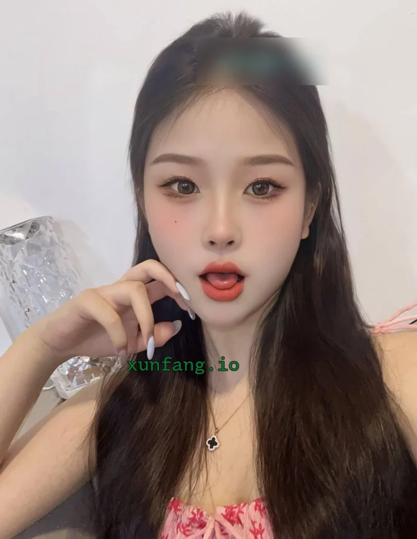 南开区 南开颜值水嫩小妹 实拍图 1