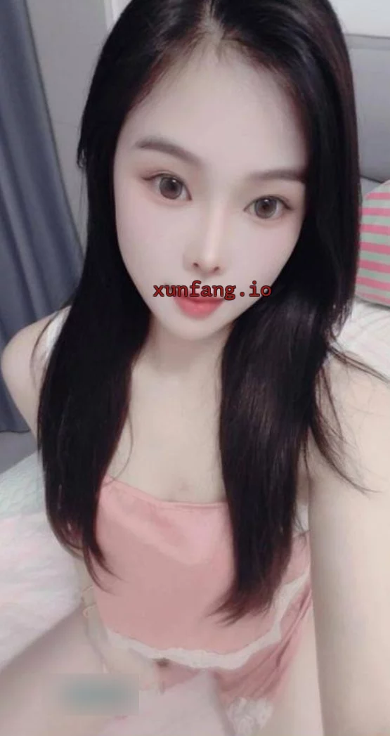 杭州市 拱墅区 杭州百变制服少妇 实拍图 1