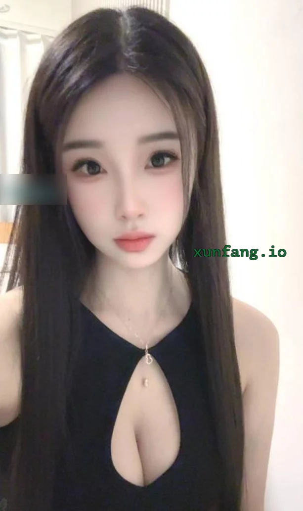 浦东新区 浦东小家碧玉服务控 实拍图 2