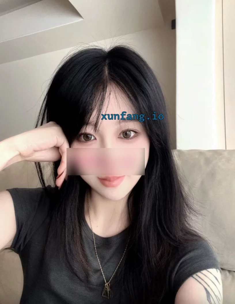 成都市 金牛区 金牛实习生小叶 实拍图 2
