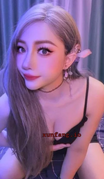 苏州市 常熟市 常熟异域风情美女 实拍图 1