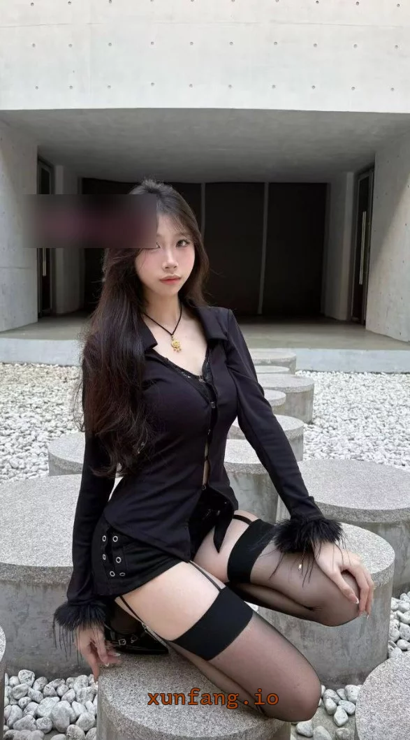 金华市 婺城区 婺城态度好小姐姐 实拍图 1