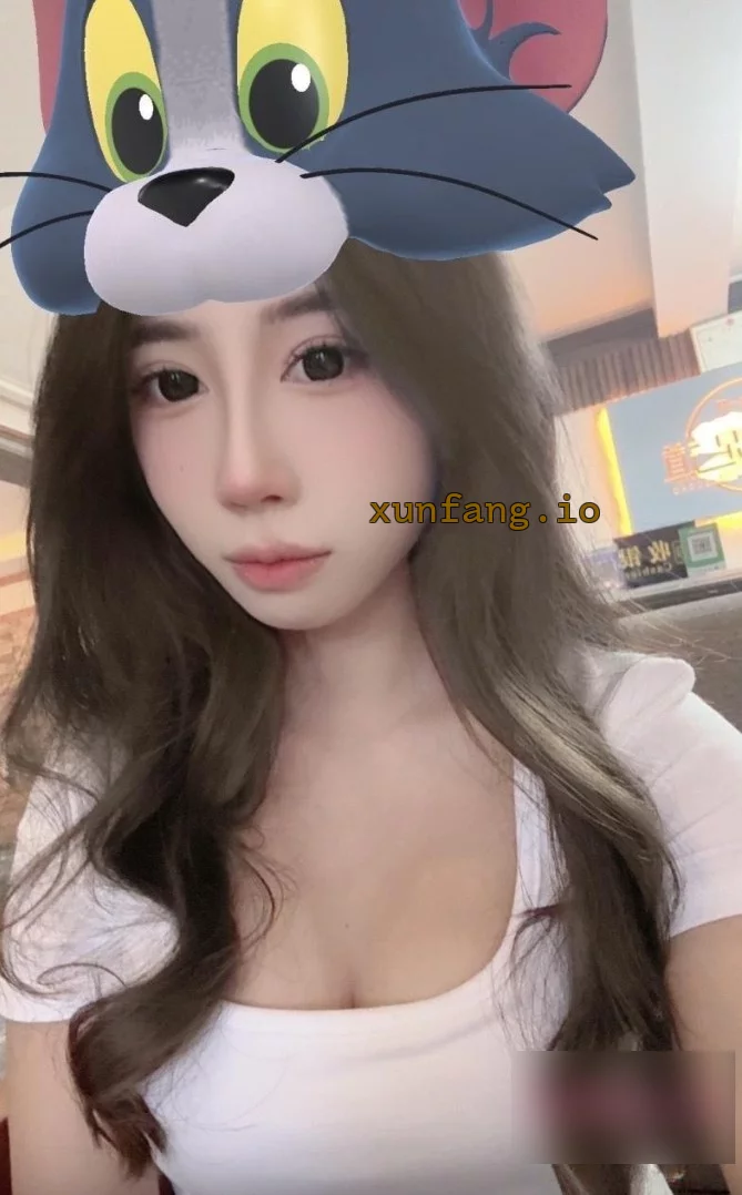 淄博市 张店区 张店03年后全套 实拍图 1