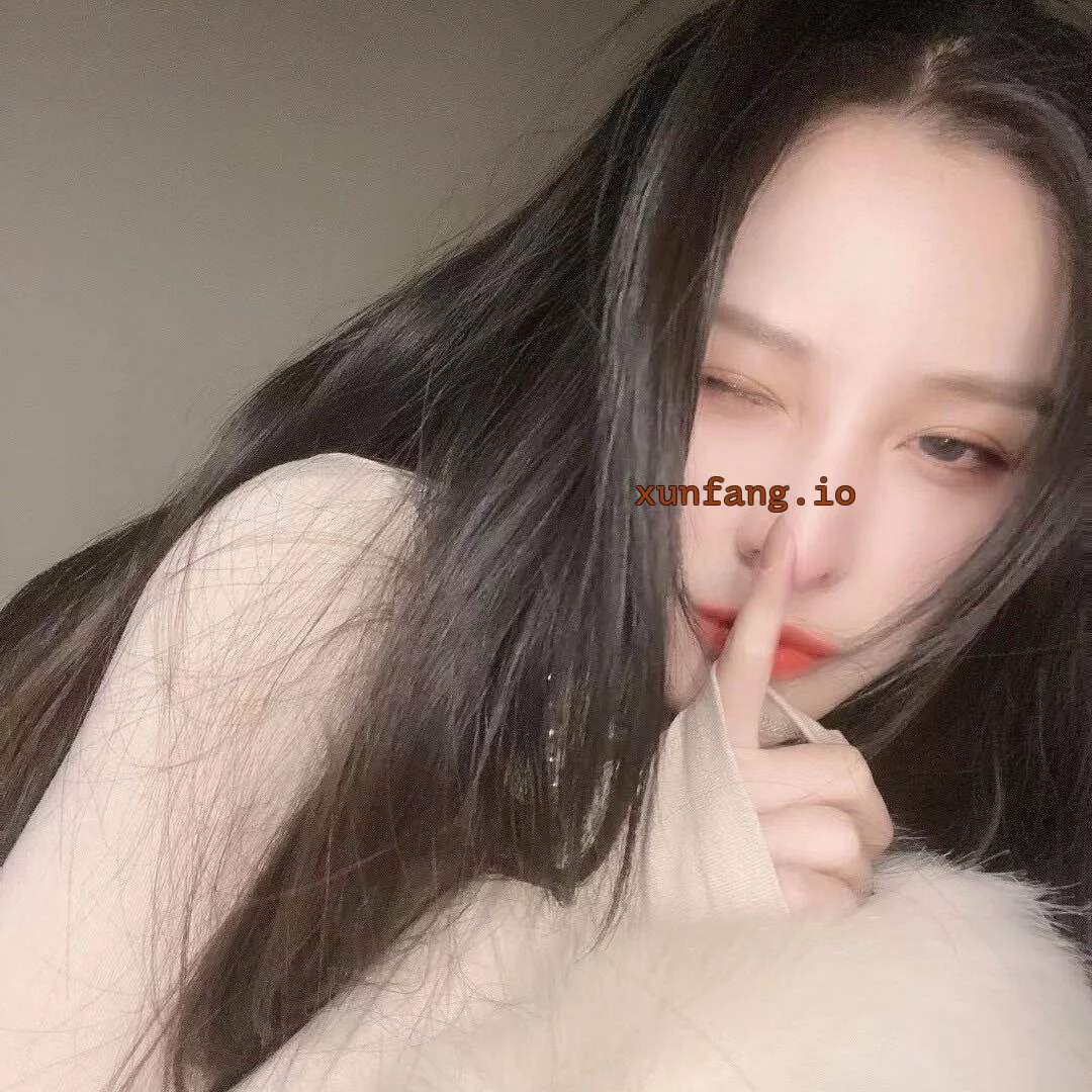 嘉兴市 南湖区 南湖晨晨有弹性 实拍图 2