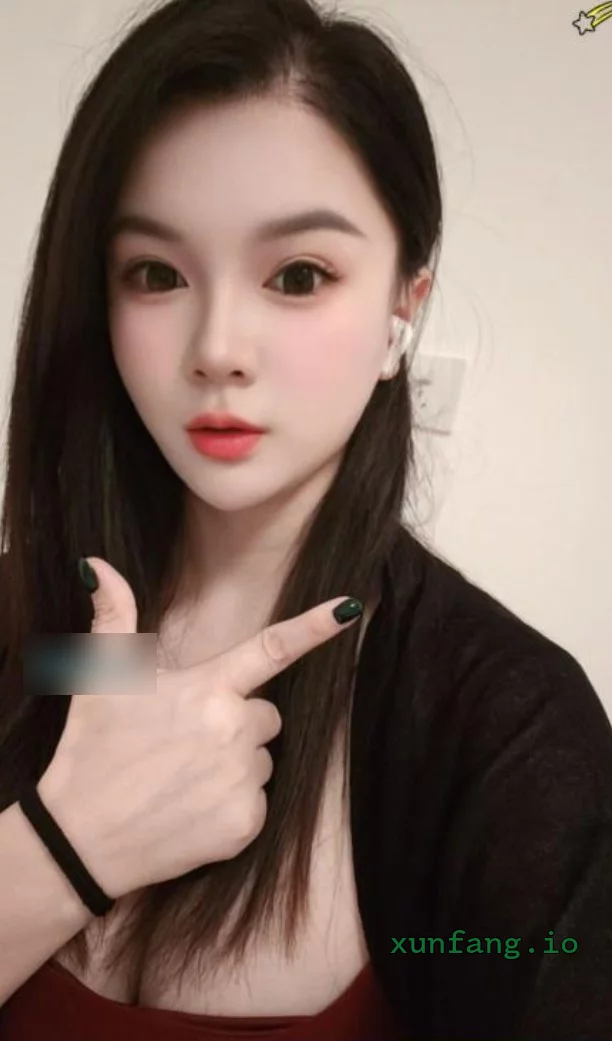 普陀区 普陀橙子深喉不错 实拍图 2