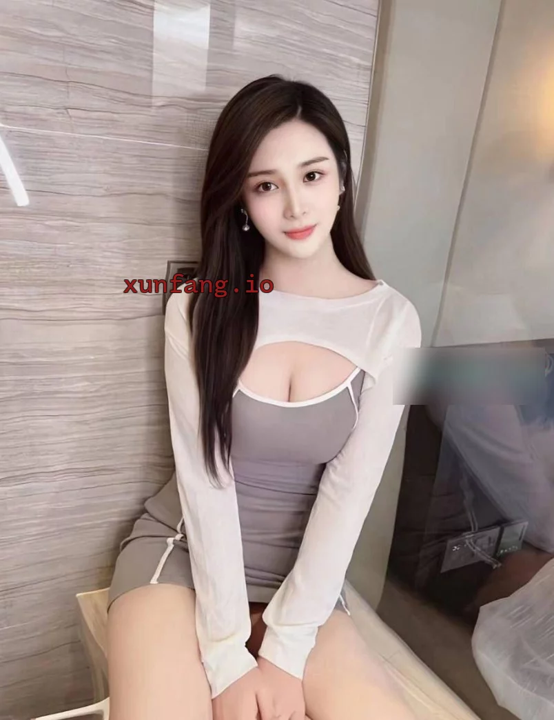 普陀区 普陀肉感美乳妹 实拍图 2