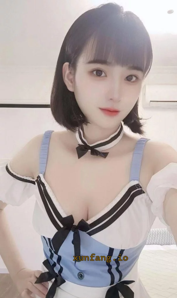 太原市 杏花岭区 杏花岭大奶不催钟 实拍图 2
