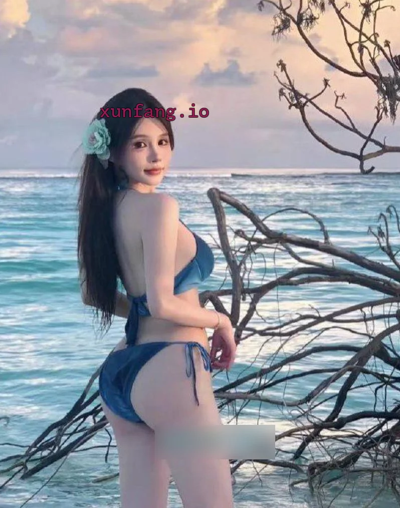 绍兴市 柯桥区 柯桥灵灵欲女 实拍图 1