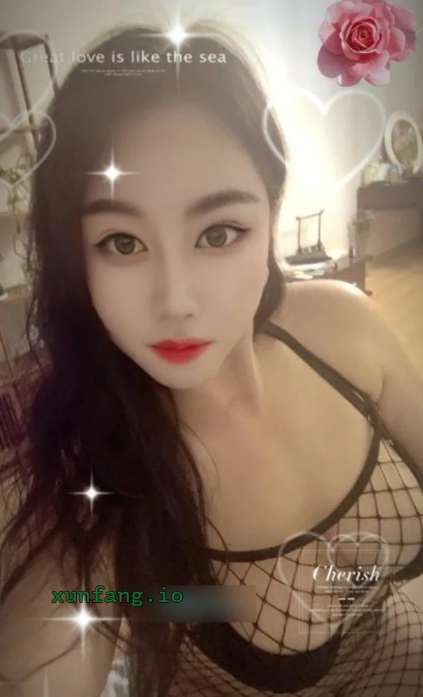 南昌市 红谷滩区 红谷滩少妇御姐 实拍图 1