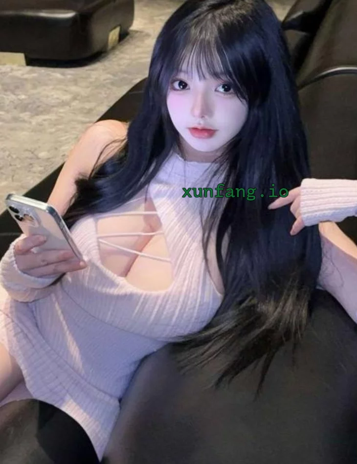 常州市 武进区 武进超正点嫩妹 实拍图 1