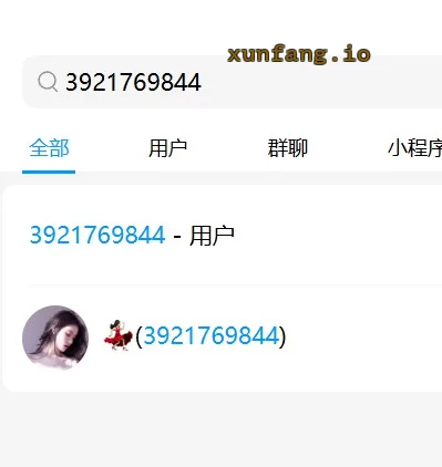 青岛市 黄岛区 黄岛苗条人妻上门约 实拍图 1