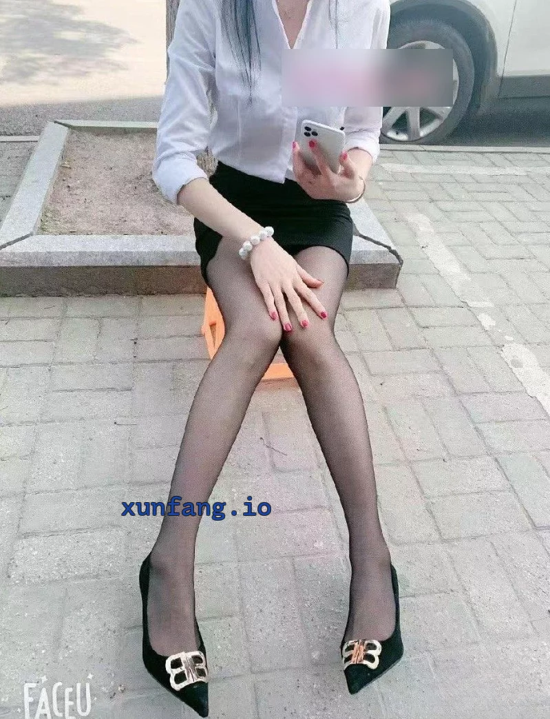 南京市 栖霞区 南京麒麟门兼职中介少妇 实拍图 1