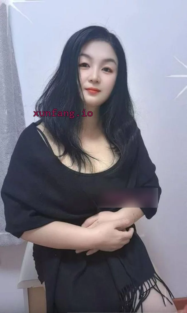 朝阳区 朝阳熟女下班后验证 实拍图 1