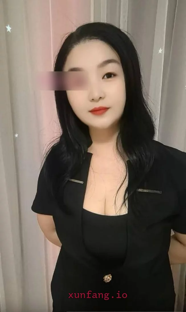 朝阳区 朝阳熟女下班后验证 实拍图 3