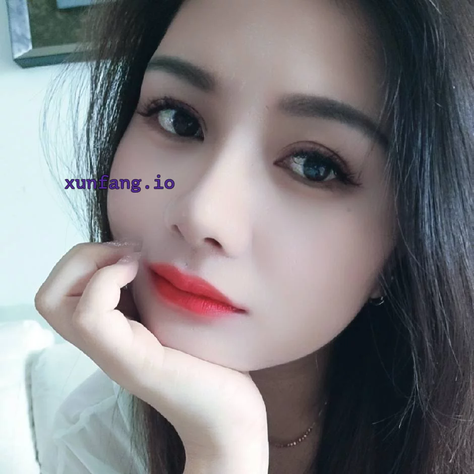 常州市 武进区 常州武进眼镜少妇 实拍图 2