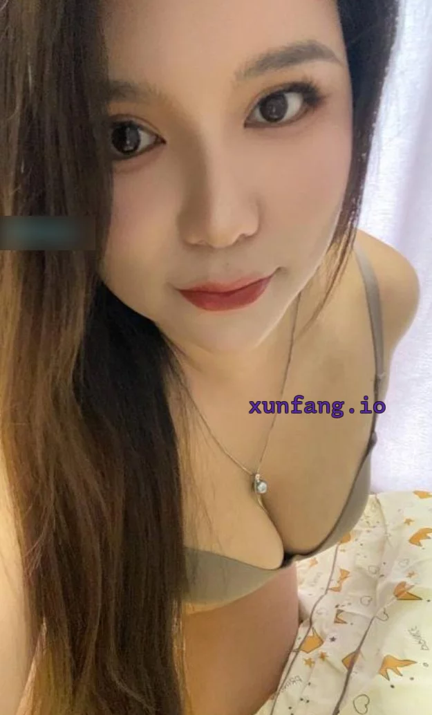 郑州市 金水区 金水媛媛女友体验 实拍图 1