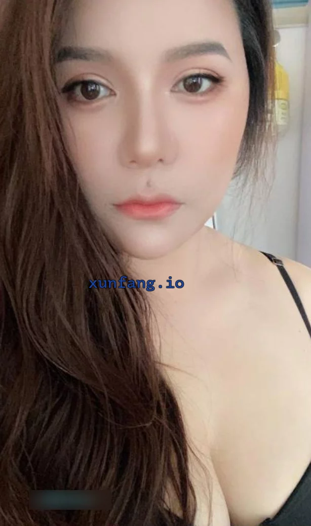 郑州市 金水区 金水媛媛女友体验 实拍图 2
