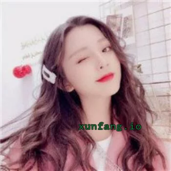 晋城市 城区 晋城外围甜美嫩妹 实拍图 1