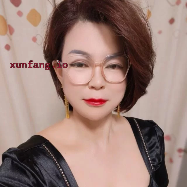 顺义区 顺义卸货熟女 实拍图 1