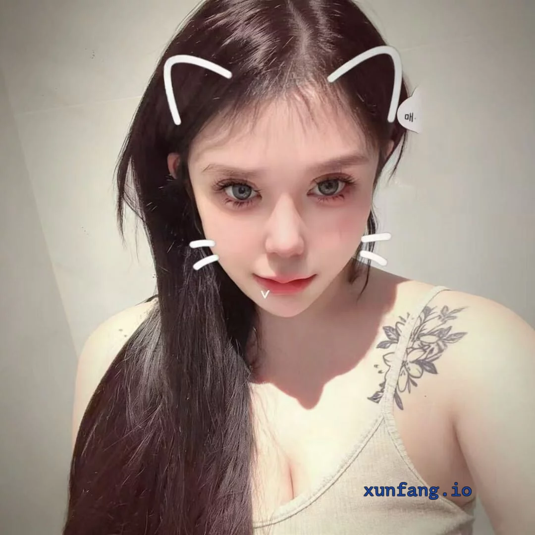 呼和浩特市 呼市九黎巨乳 实拍图 1