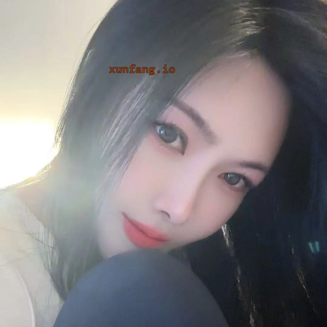 芜湖市 镜湖区 芜湖气质型美女 实拍图 1
