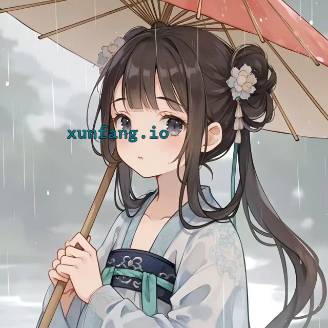 朝阳区 三里屯巨乳柔柔 实拍图 1