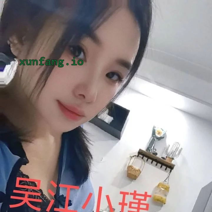 苏州市 吴江区 吴江喷水小瑾回归 实拍图 1