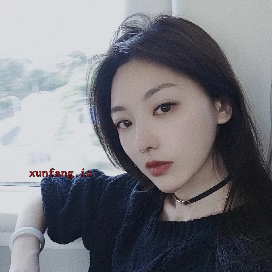 深圳市 福田区 性感妩媚意中人 实拍图 1