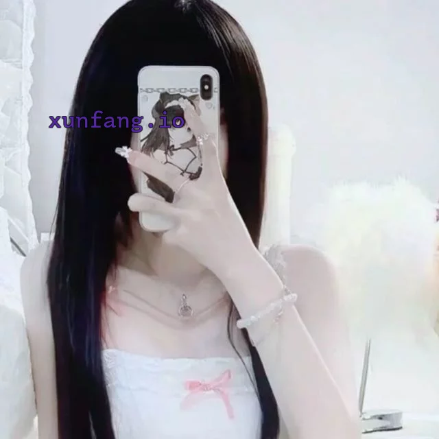奉贤区 奉贤颜值妩媚大奶琳琳 实拍图 1