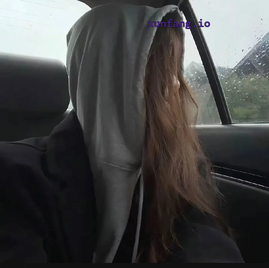 常州市 新北区 小河兼职少妇素小美 实拍图 1