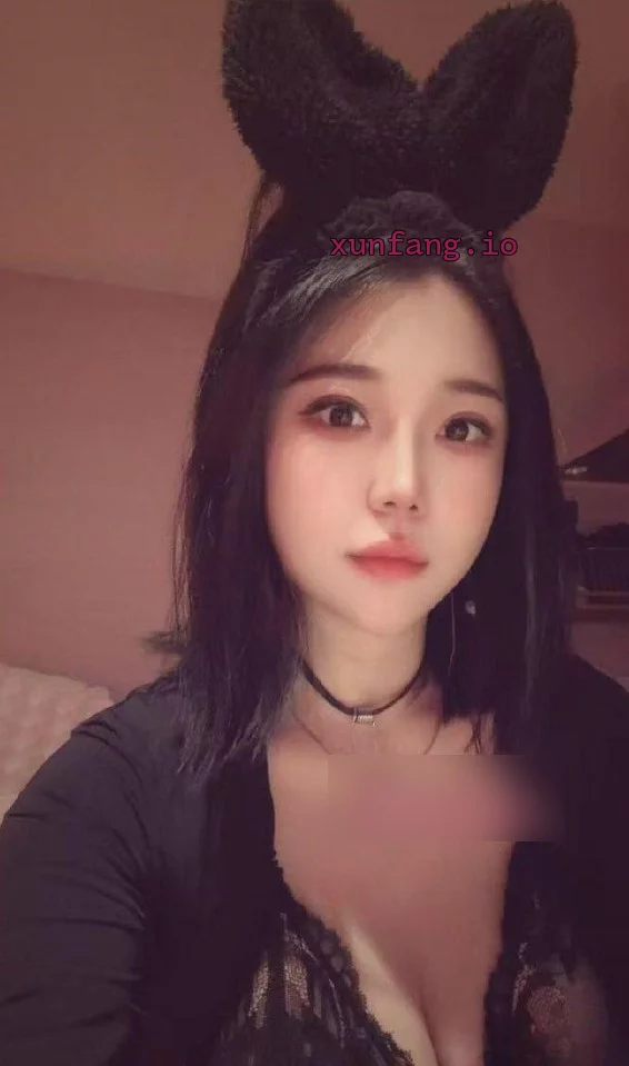 南开区 南开熙悦汇小龙女 实拍图 1