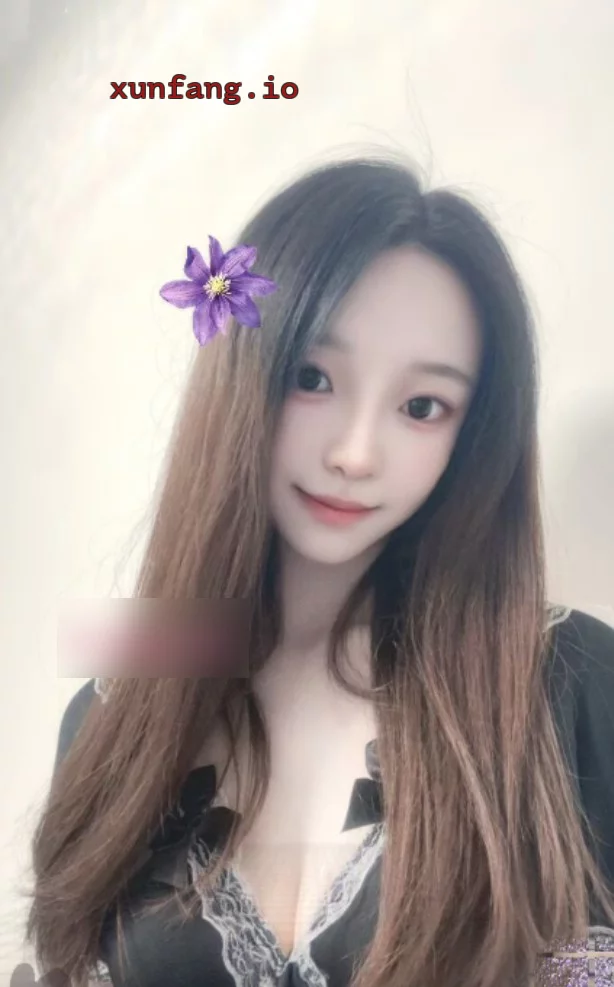 杭州市 拱墅区 拱墅水蜜桃女友感 实拍图 1