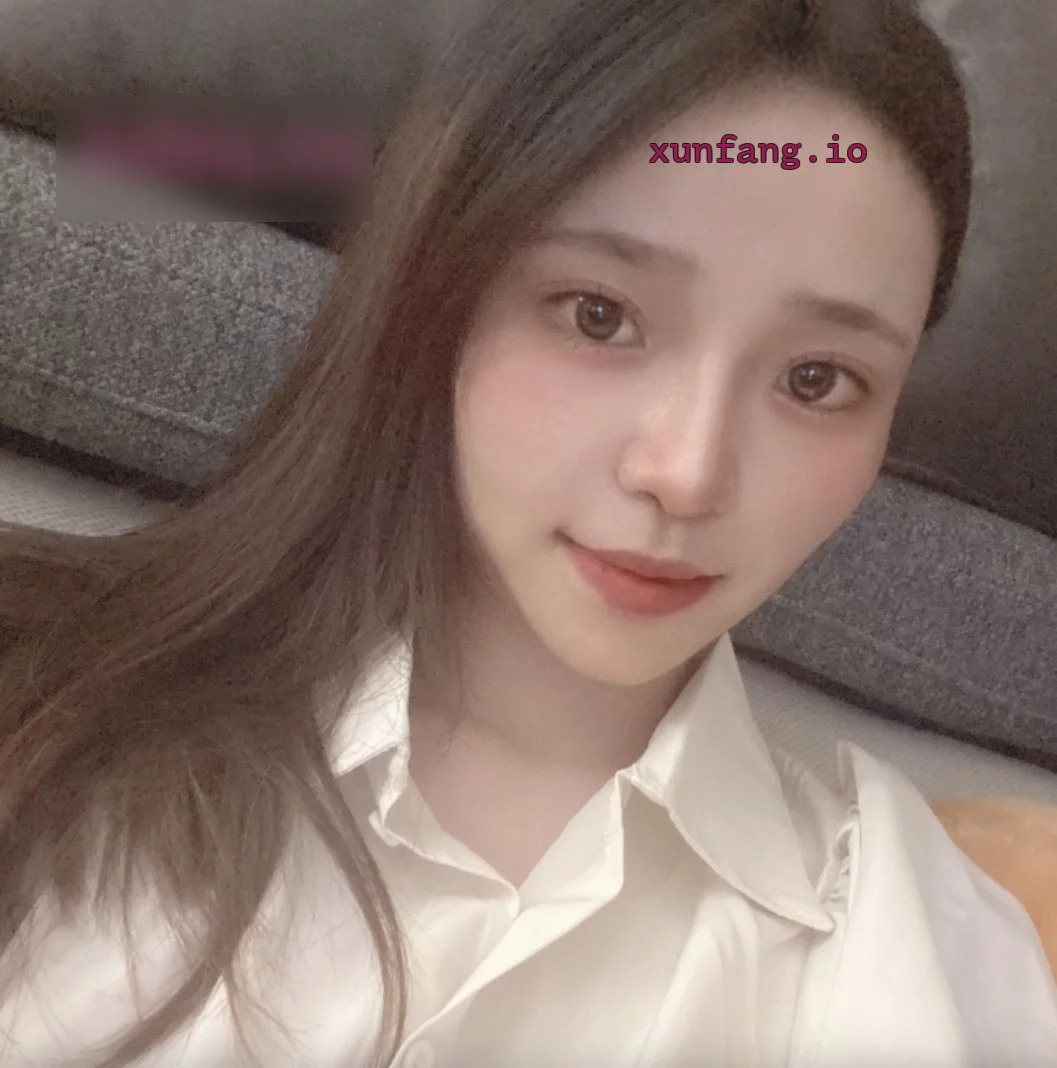 杭州市 拱墅区 拱墅水蜜桃女友感 实拍图 3