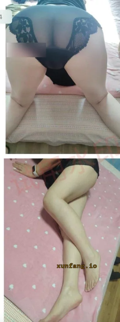 丰台区 丰台大瓦窑抓龙筋 实拍图 2