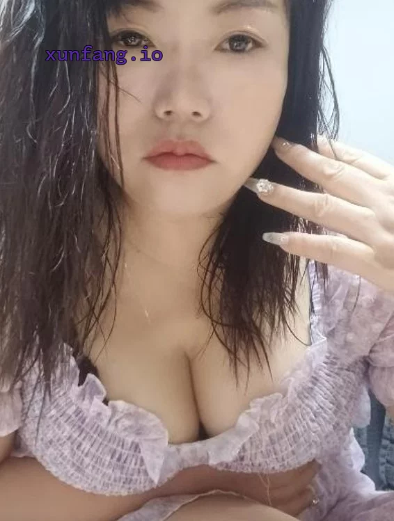 西安市 莲湖区 玉祥门SM全能熟女 实拍图 1