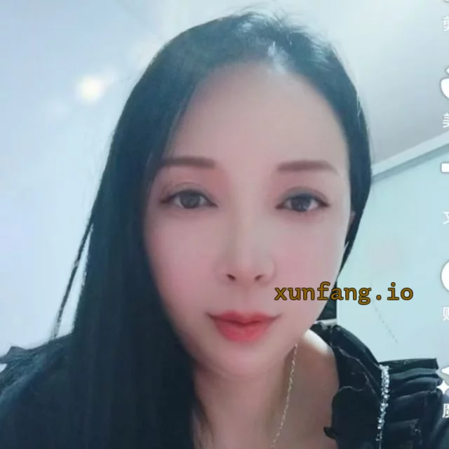 浦东新区 浦东金桥长腿玉姐 实拍图 1
