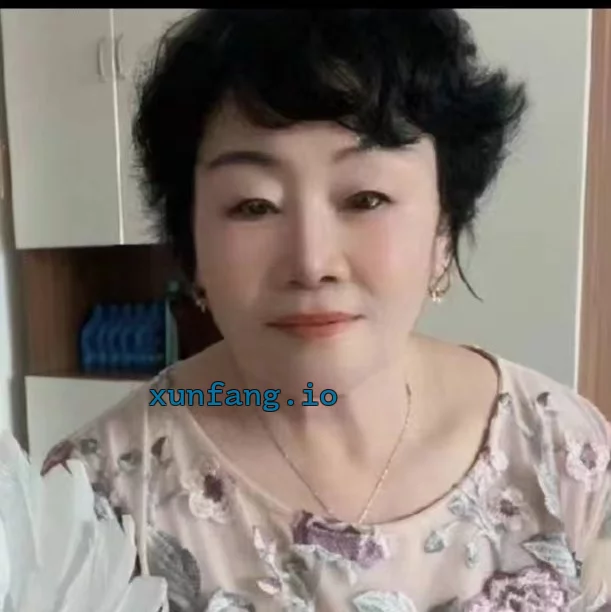 唐山市 路北区 橡树湾熟女100口做 实拍图 1