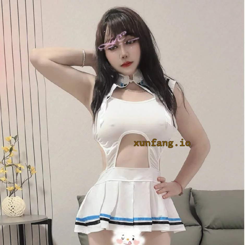 长春市 朝阳区 长春风骚小女 实拍图 1